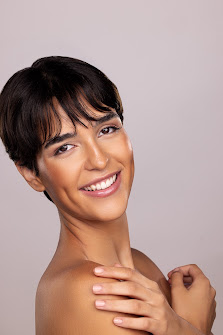 Christian Campo (Beauty Fotografie)