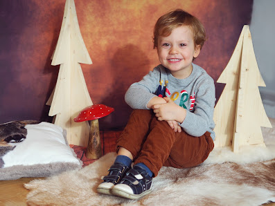diehl-fotodesign Hochzeitsfotografie, Feste, Portraits, Newborn- & Architekturfotografie