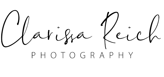 Clarissa Reich Photography