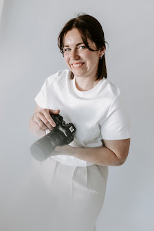Clarissa Reich Photography