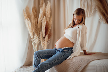 Manuela Klepper Fotografie