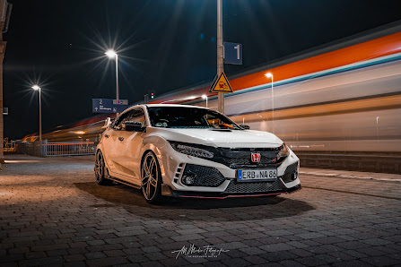 AWMedia -Fotografie