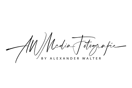 AWMedia -Fotografie