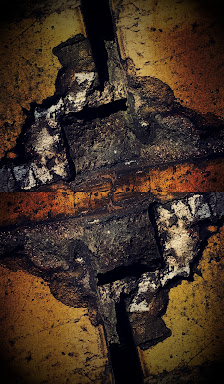ret Pictures Mörlenbach