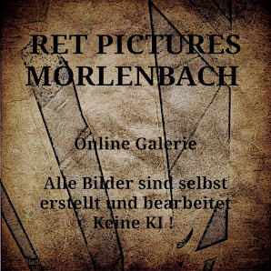 ret Pictures Mörlenbach