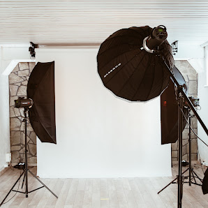 Fotostudio Pixelflitzer