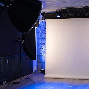Fotostudio Pixelflitzer