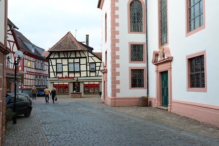 Manfred König