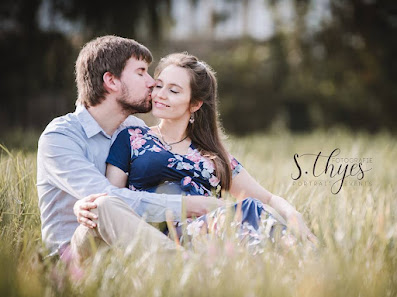 S.Thyes Fotografie