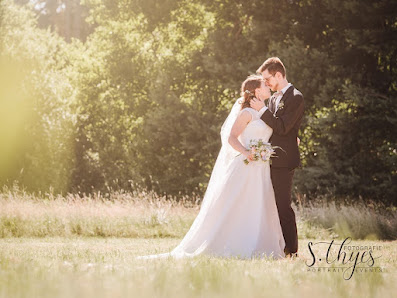 S.Thyes Fotografie