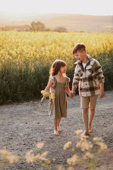 Tatsiana Photography