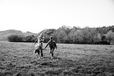 Tatsiana Photography