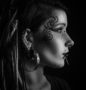 Fotostudio Lange Berlin