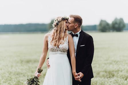Lumeria Hochzeiten
