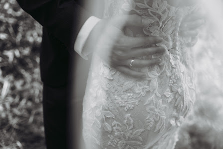 Lumeria Hochzeiten