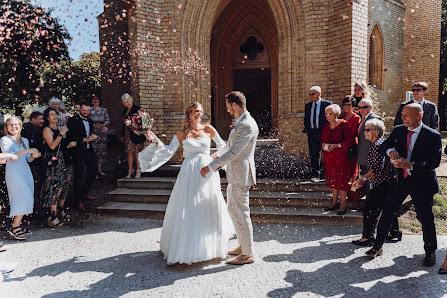 Lumeria Hochzeiten