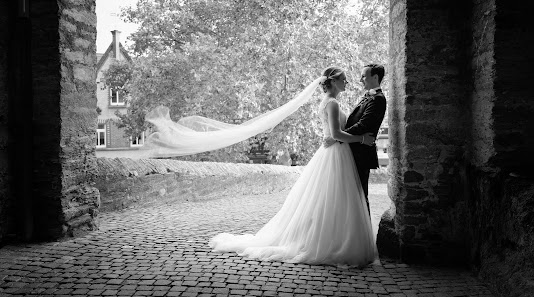 Wedding-Idstein