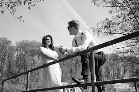 Wedding-Idstein