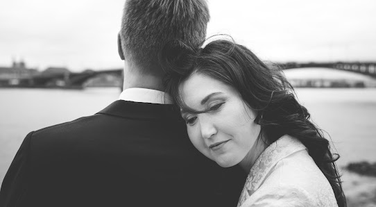 Wedding-Idstein