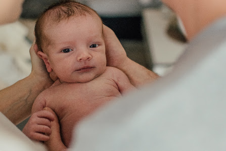 Natascha Hardt Fotografie