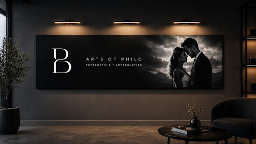 Arts of Philo