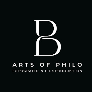 Arts of Philo