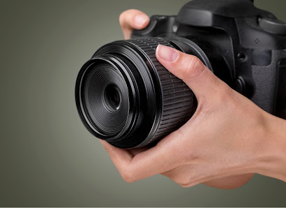 Photomobil, Ingrid Schimmel
