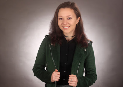 Fotostudio M. Gloser
