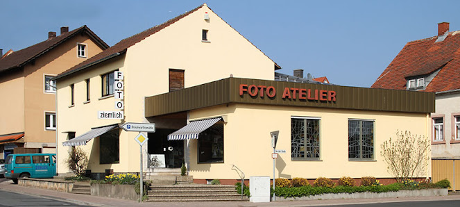 Foto-Ziemlich-Sulzbach e.K.