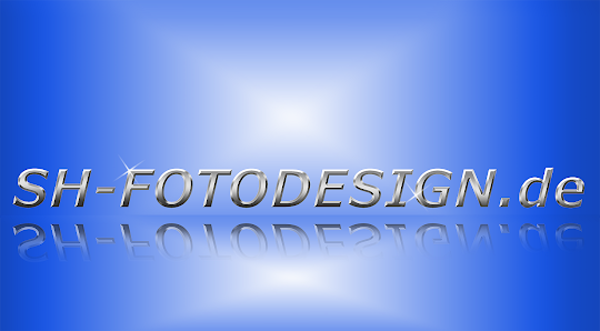 SH-Fotodesign