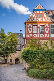 Christian Müringer Reise- und Naturfotograf