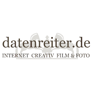 AGENTUR datenreiter