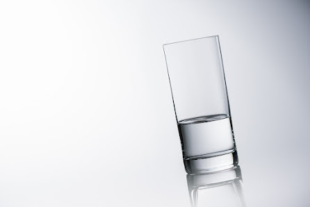 Dropmann Fotodesign