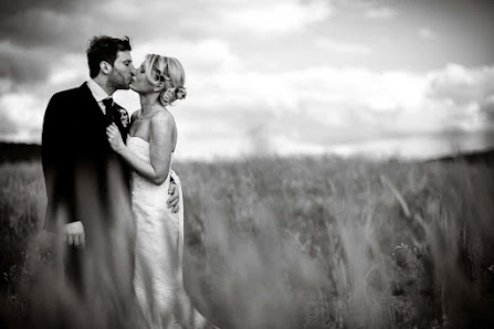 Hamma Photography