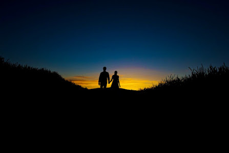 Hamma Photography