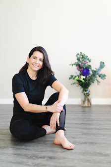 Jennifer Kurth Fotografie