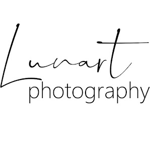 Lunart Photography