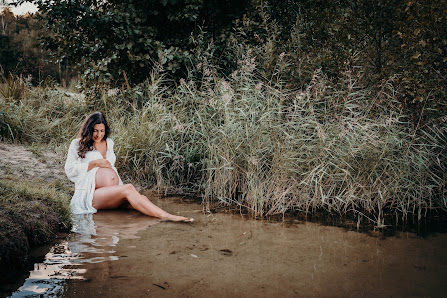 Anne Gärtner - Fotografie