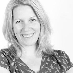wiebke mohr. fotografie.