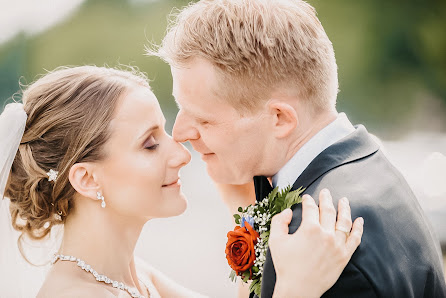 Emotionale-Hochzeitsfotos by Fotografie-Schepp