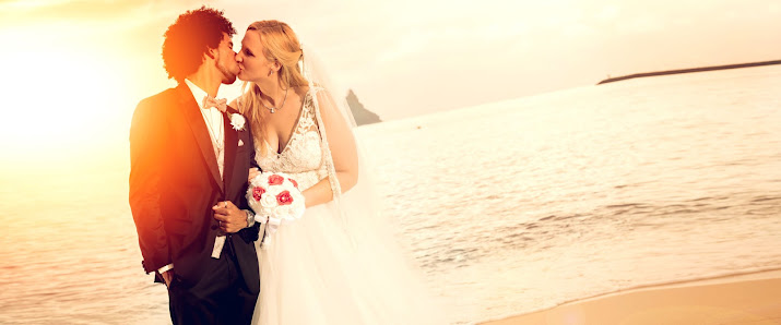 Emotionale-Hochzeitsfotos by Fotografie-Schepp