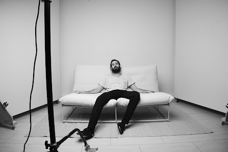 Christof Henninger – Fotograf für Werbung & Editorial