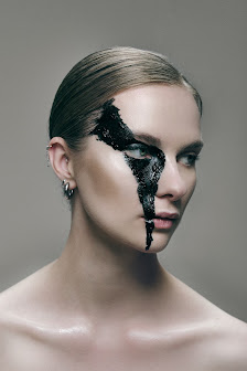 Christof Henninger – Fotograf für Werbung & Editorial
