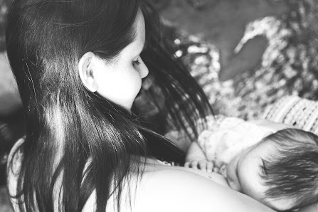 Sonya Osmy Fotografie