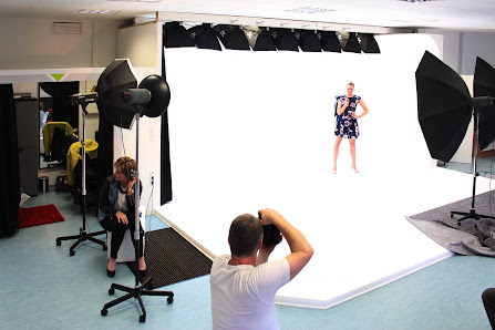 WB PHOTOWORX -Fotograf Familie Hochzeit Portrait Produkt- und Werbefotografie