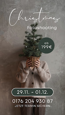 NOM Fotografie