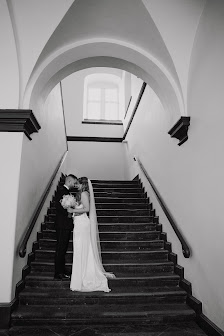 NOM Fotografie