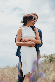 Katharina Bach Fotografie