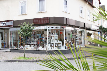 Etienne Fotografie