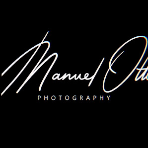 Manuel Otto Photography